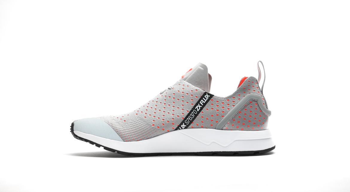 。 adidas-zx-flux-adv-asym-